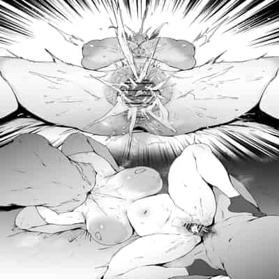 [38] Bremerton (Azur Lane) [Chinese] [黎欧出资汉化]