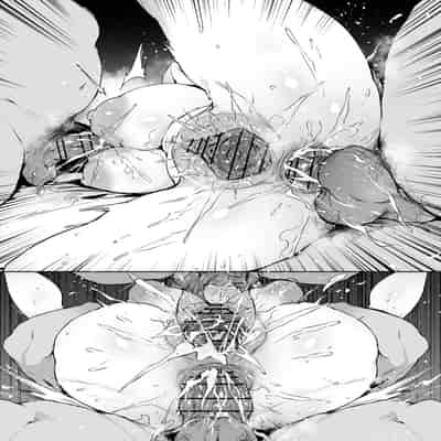 [38] Bremerton (Azur Lane) [Chinese] [黎欧出资汉化]