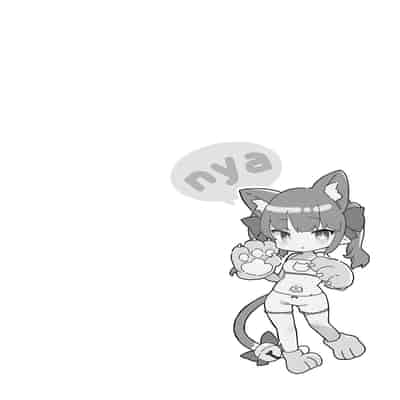 [Kedama Gyuunyuu (Tamano Kedama)] Zenbu Kimi no Sei da Soushuuhen EXTRA [Chinese] [Decensored] [Digital]