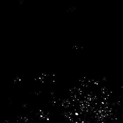 [Kedama Gyuunyuu (Tamano Kedama)] Zenbu Kimi no Sei da Soushuuhen EXTRA [Chinese] [Decensored] [Digital]