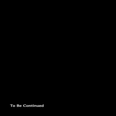 [Ichibocchi (Ichinomiya Yuu)] Zutto Suki datta Kyonyuu Osananajimi ga Furyou-tachi ni Moteasobareta Nanukakan Chuu [Chinese] [小衣ゆうき×布里兹联合汉化] [Digital]