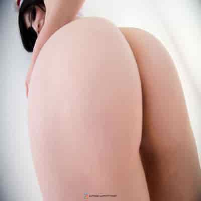 Kitty Honey - Himeno Xmas