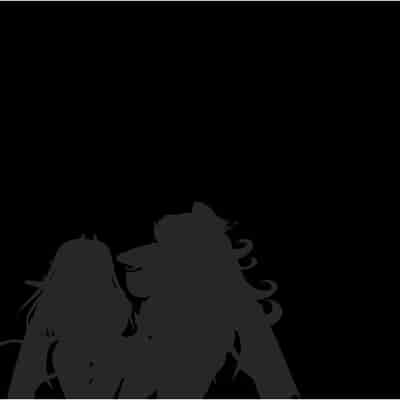 [KUMAK] ACTION! - Good Tonight - [Digital][Uncensored]