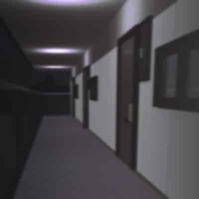 [まどろみ行灯 (まどろみ)] 名前すら知らない女との話