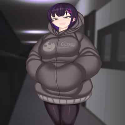 [まどろみ行灯 (まどろみ)] 名前すら知らない女との話