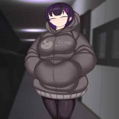 [まどろみ行灯 (まどろみ)] 名前すら知らない女との話