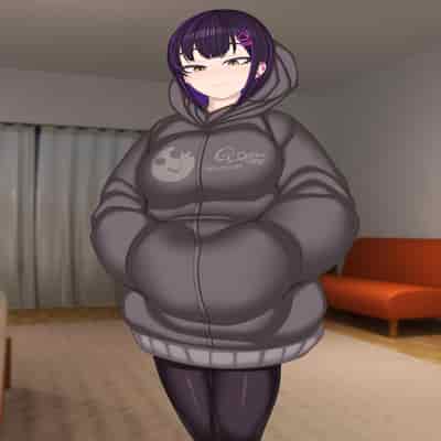 [まどろみ行灯 (まどろみ)] 名前すら知らない女との話