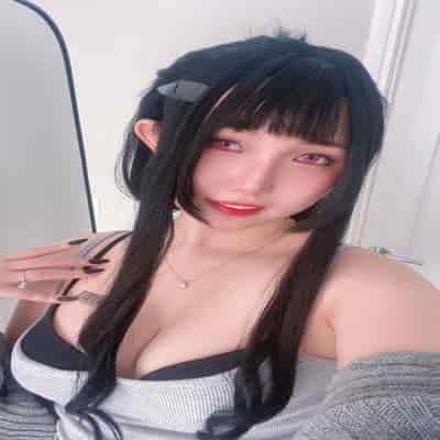 Peachuu - D： Killer Wife