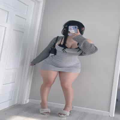 Peachuu - D： Killer Wife