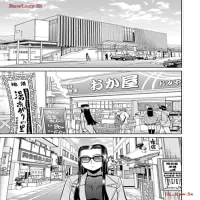 [オカヤド] モンスター娘のいる日常 第19卷