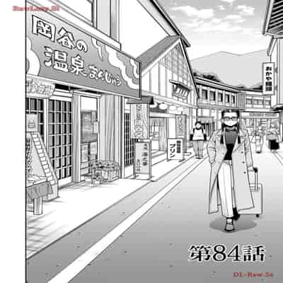 [オカヤド] モンスター娘のいる日常 第19卷