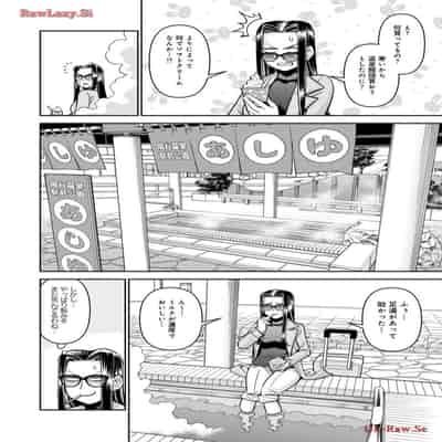 [オカヤド] モンスター娘のいる日常 第19卷