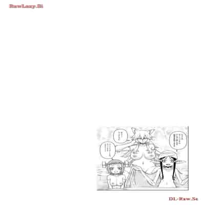 [オカヤド] モンスター娘のいる日常 第19卷