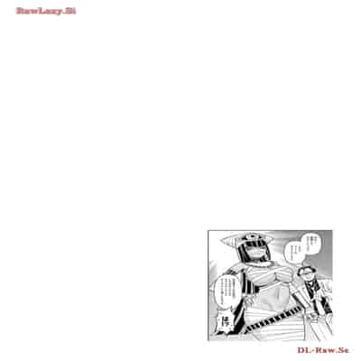 [オカヤド] モンスター娘のいる日常 第19卷