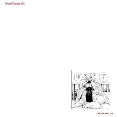 [オカヤド] モンスター娘のいる日常 第19卷