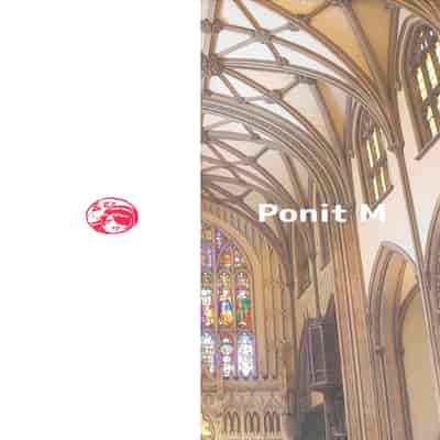 [Point M (まんす)] 全肯定生徒。性餐サクラメント (ブルーアーカイブ)｜全肯定學生。性餐隆克拉門托 [中国翻訳] [DL版]