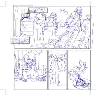 [志乃武丹英] 義妹母乳生搾り【デジタル特装版】[BLUE氪个人翻译] [DL版]