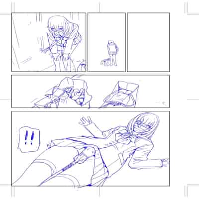 [志乃武丹英] 義妹母乳生搾り【デジタル特装版】[BLUE氪个人翻译] [DL版]