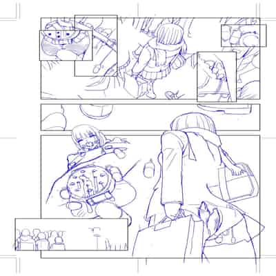 [志乃武丹英] 義妹母乳生搾り【デジタル特装版】[BLUE氪个人翻译] [DL版]