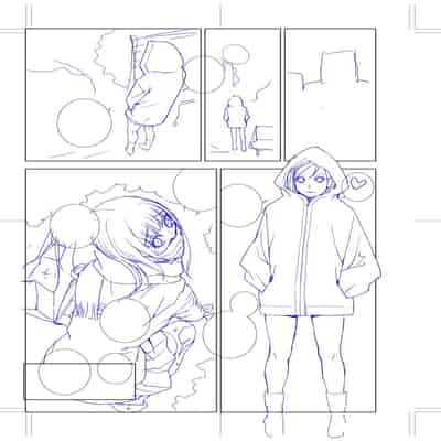 [志乃武丹英] 義妹母乳生搾り【デジタル特装版】[BLUE氪个人翻译] [DL版]