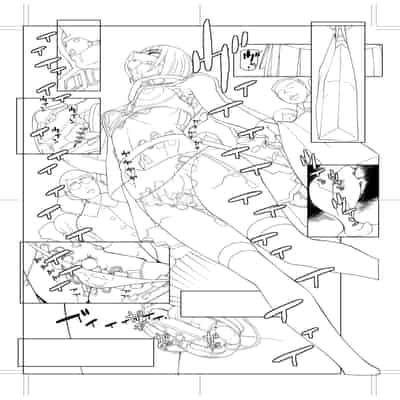 [志乃武丹英] 義妹母乳生搾り【デジタル特装版】[BLUE氪个人翻译] [DL版]