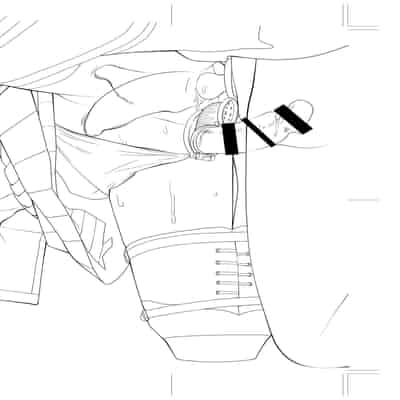 [志乃武丹英] 義妹母乳生搾り【デジタル特装版】[BLUE氪个人翻译] [DL版]