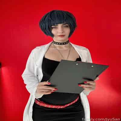 Jyu San - Tae Takemi.XWP0iXEJ.zip.part