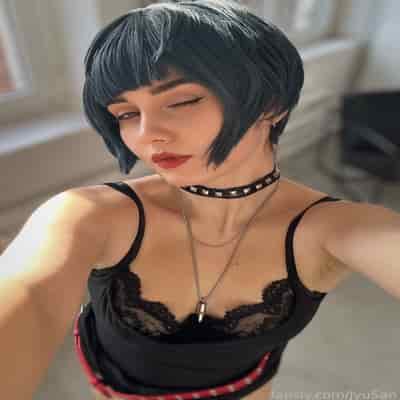 Jyu San - Tae Takemi.XWP0iXEJ.zip.part