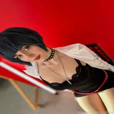 Jyu San - Tae Takemi.XWP0iXEJ.zip.part