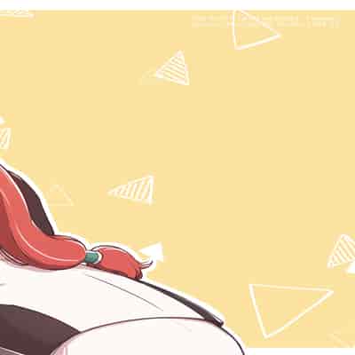 [西宿舍洗衣間 (Tonton)] 你不要過來！[中国語] [DL版]