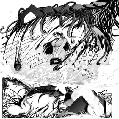 [ここのき奈緒] 壁の中の天使 上 [DL版]