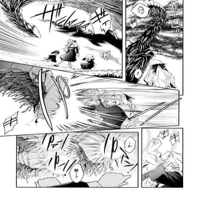 [ここのき奈緒] 壁の中の天使 上 [DL版]