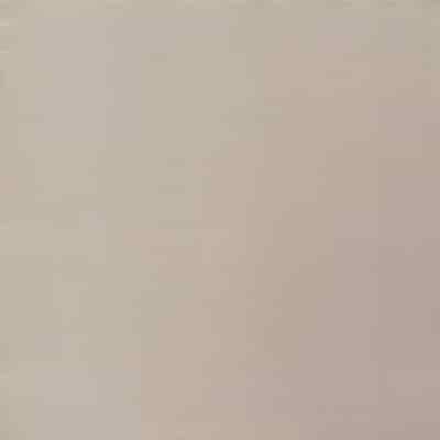 (C90) [ぴこりん! (スピリタス太郎)] スピリタス太郎 詰め合せこれくしょん スピコレ Vol.1 (艦隊これくしょん -艦これ-) [不咕鸟汉化组]