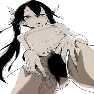 (C90) [ぴこりん! (スピリタス太郎)] スピリタス太郎 詰め合せこれくしょん スピコレ Vol.1 (艦隊これくしょん -艦これ-) [不咕鸟汉化组]