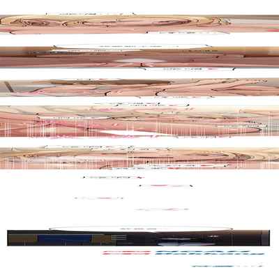 要對媽媽保密唷!-it's a secret 23-26 Chi mangaroshionline