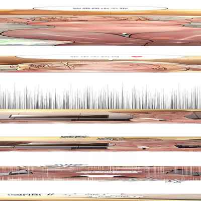 要對媽媽保密唷!-it's a secret 23-26 Chi mangaroshionline