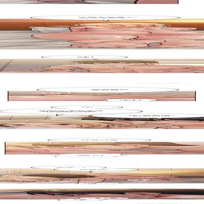 要對媽媽保密唷!-it's a secret 23-26 Chi mangaroshionline