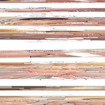 要對媽媽保密唷!-it's a secret 23-26 Chi mangaroshionline