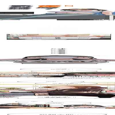 要對媽媽保密唷!-it's a secret 23-26 Chi mangaroshionline