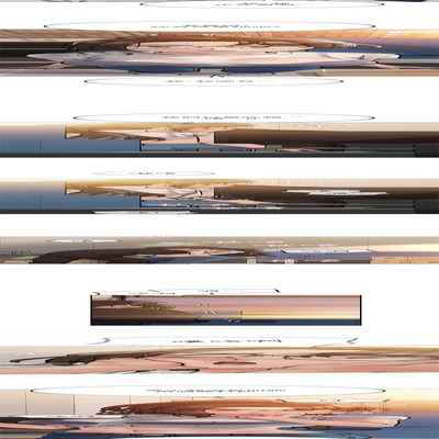 要對媽媽保密唷!-it's a secret 23-26 Chi mangaroshionline