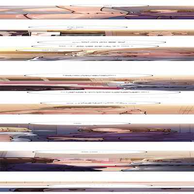 要對媽媽保密唷!-it's a secret 23-26 Chi mangaroshionline