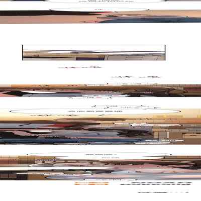 要對媽媽保密唷!-it's a secret 23-26 Chi mangaroshionline