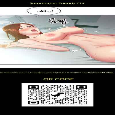 要對媽媽保密唷!-it's a secret 23-26 Chi mangaroshionline