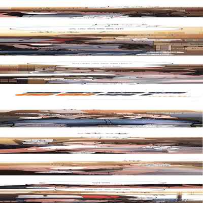 要對媽媽保密唷!-it's a secret 23-26 Chi mangaroshionline