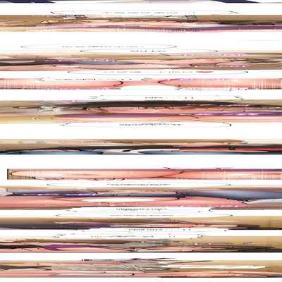 要對媽媽保密唷!-it's a secret 23-26 Chi mangaroshionline