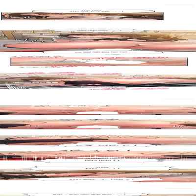 要對媽媽保密唷!-it's a secret 23-26 Chi mangaroshionline