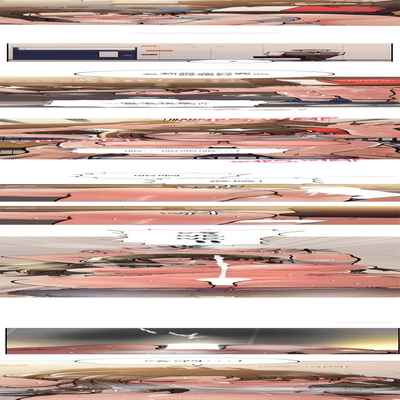 要對媽媽保密唷!-it's a secret 23-26 Chi mangaroshionline