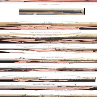 要對媽媽保密唷!-it's a secret 23-26 Chi mangaroshionline