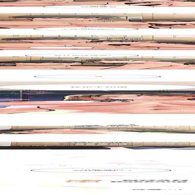 要對媽媽保密唷!-it's a secret 23-26 Chi mangaroshionline