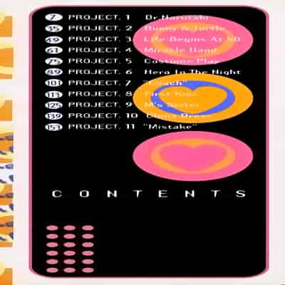 [野々村秀樹] それゆけまりんちゃん～完全版～1 [中国翻訳] [無修正]